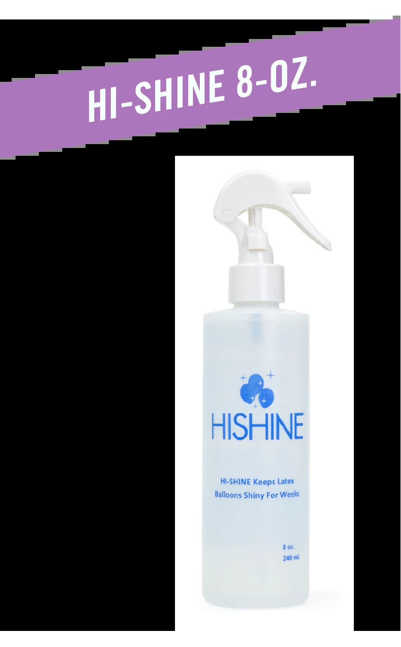 HISHINE 240 ml Bottles