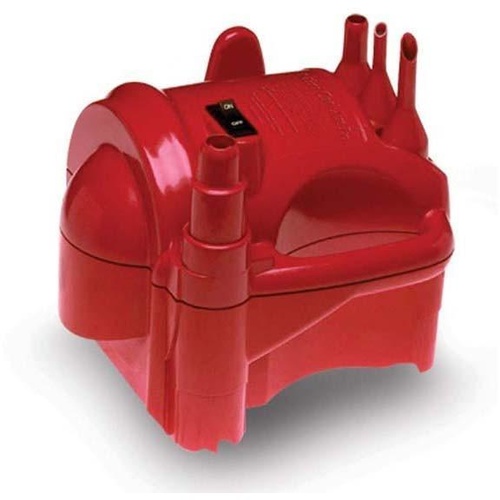 Mini Cool Aire Pro 230V Aus #12519 - Each 