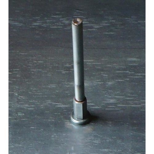 Aeropole System-Pin #12593 - Each SPECIAL ORDER ITEM TEMPORARILY UNAVAILABLE