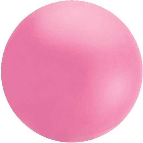 Cloudbuster 5.5' Dark Pink Cloudbuster Balloon #12609 - Each SPECIAL ORDER ITEM
