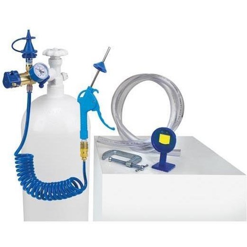 10' Extension Hose Inflator & Insider Kit #13499 - Each SPECIAL ORDER ITEM