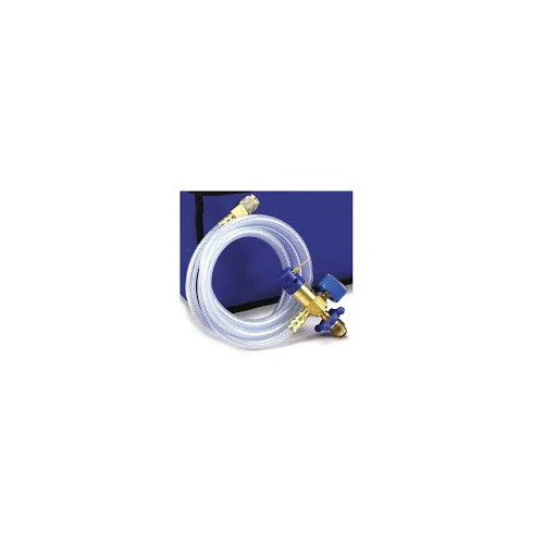 Duplicator Replacement Regulator & Air Hose #13855 - Each SPECIAL ORDER ITEM