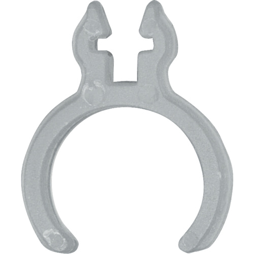 GRIDZ Pole Replacement Clips #14921 - Pack of 10 SPECIAL ORDER ITEM