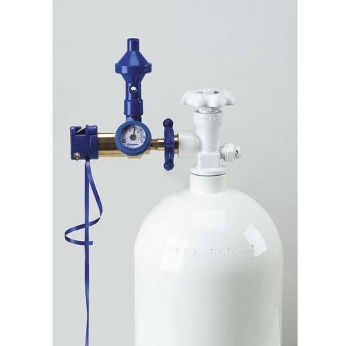 60/40 Helium/Air Inflator #16142 - Each SPECIAL ORDER ITEM