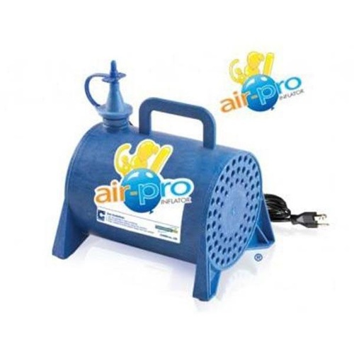 conies oober inflator