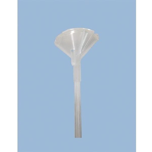 Qualatex 30" DECO Sticks #17349 - Pack of 25 SPECIAL ORDER ITEM TEMPORARILY UNAVAILABLE