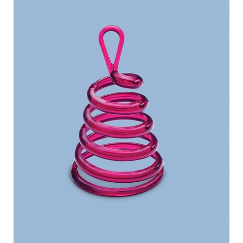 Walker Weight 30 Gram Pack of 12 Hot Pink #26223 - Each SPECIAL ORDER ITEM