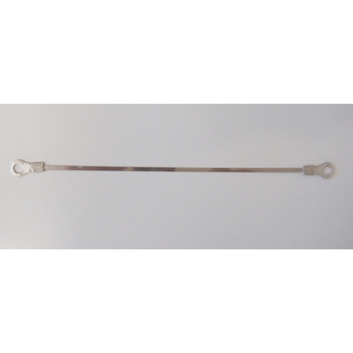 Heat Sealer - Element 30cm VHIB300 #28300001- Each SPECIAL ORDER ITEM