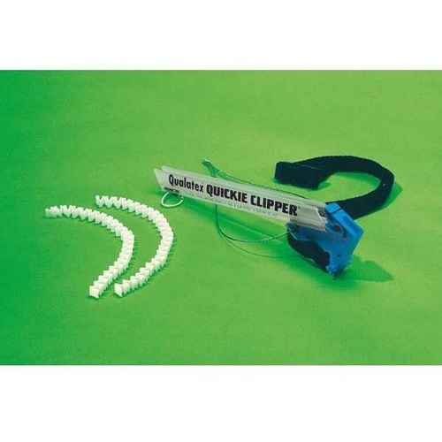 QX Quickie Clipper #30022 - Each SPECIAL ORDER ITEM