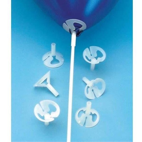 Maxi Balloon Cups #30299 - Pack of 100 TEMPORARILY UNAVAILABLE