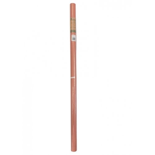 Tablecover Paper Roll Rose Gold #30401410 - Each (Pkgd.)