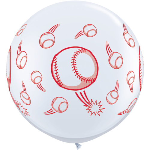 90cm Round White Basketball Wrap #31333 - Pack of 2 SPECIAL ORDER ITEM