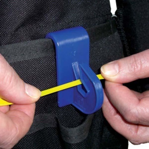Clip-On Quick Cutter #31889 - Pack of 2 SPECIAL ORDER ITEM 