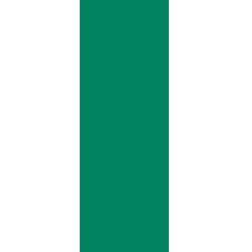 Poly Plain #09 200 Yards Emerald Green #46957 - Each SPECIAL ORDER ITEM