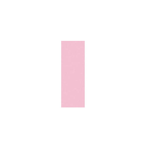 Poly Plain #09 200 Yards Pink #46965 - Each SPECIAL ORDER ITEM