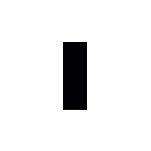 Poly Plain #09 200 Yards Black #46966 - Each SPECIAL ORDER ITEM - TEMPORARILY UNAVAILABLE