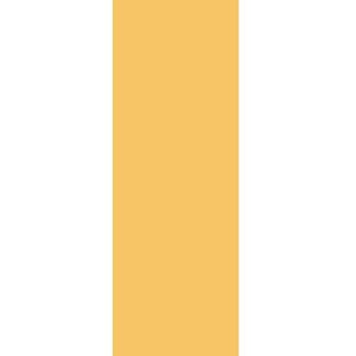 Poly Plain #40 200 Yards Gold #46986 - Each SPECIAL ORDER ITEM