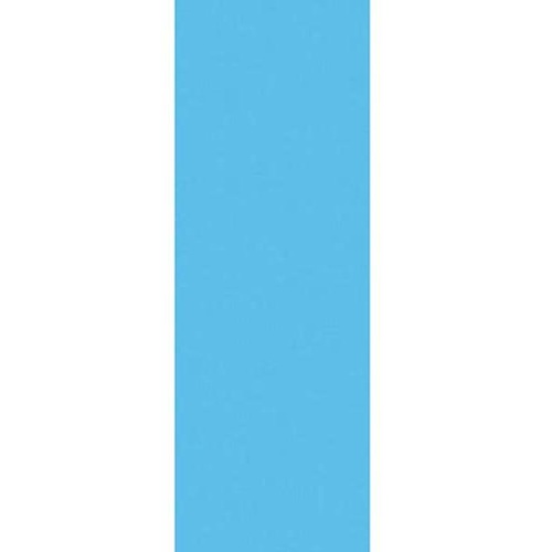 Poly Plain #40 200 Yards Light Blue #46988 - Each SPECIAL ORDER ITEM - TEMPORARILY UNAVAILABLE