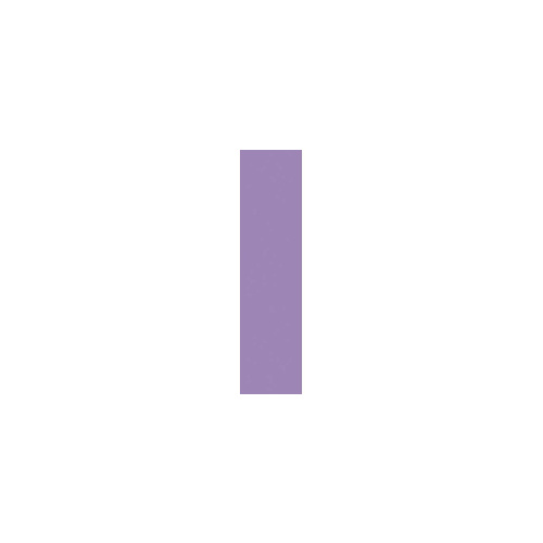Poly Plain #40 200 Yards Lilac #46996 - Each SPECIAL ORDER ITEM