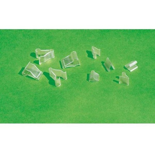 QX Giant Quickie Clips #47748 - Pack of 50 TEMPORARILY UNAVAILABLE