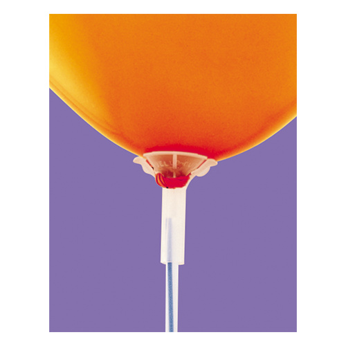 30cm Micro Mini Plastic Cup #48787 - Pack Of 100 TEMPORARILY UNAVAILABLE