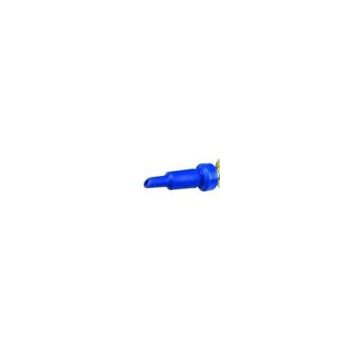 Replacement Blue Tilight Tip 1/4" Mpt #52740 - Each