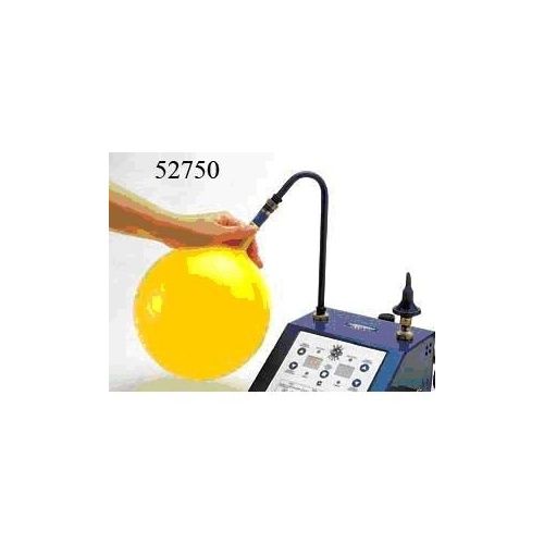Hi-Float Outlet #52750 - Each SPECIAL ORDER ITEM
