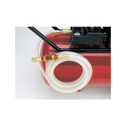 Dual/Duplicator Air Compressor Hook-Up #52757 - Each SPECIAL ORDER ITEM