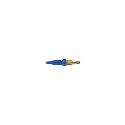 Quick Disconnect Outlet Flex-Tilt Valve Outlet #52776 - Each SPECIAL ORDER ITEM