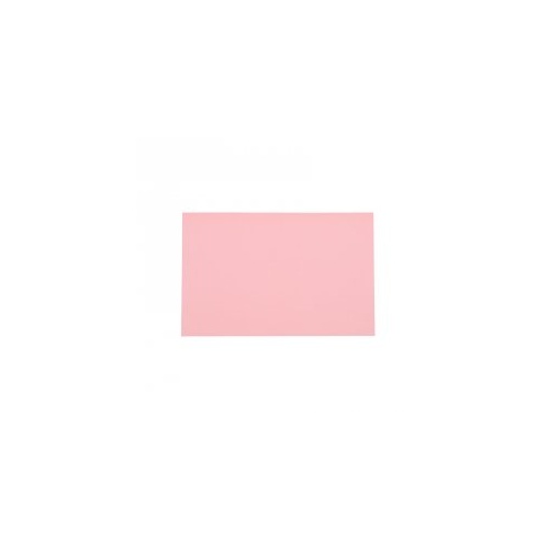Paper Party Grease Proof Paper Classic Pink #6200CPP - 20Pk