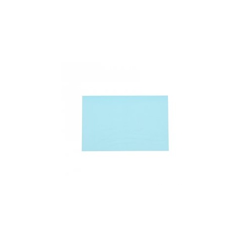 Paper Party Grease Proof Paper Pastel Blue #6200PBP - 20Pk