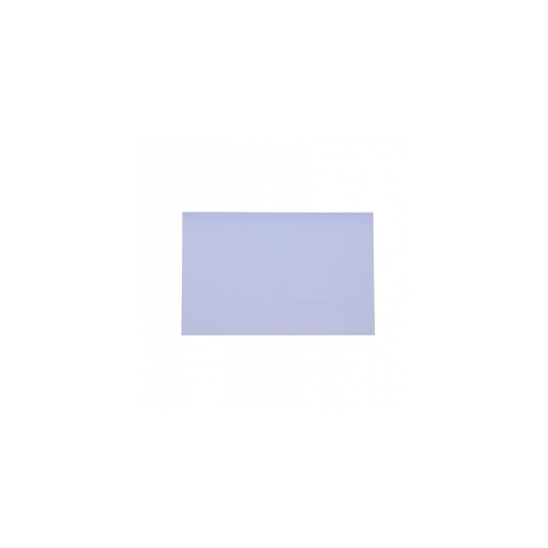 Paper Party Grease Proof Paper Pastel Lilac #6200PLIP - 20Pk