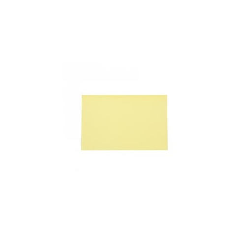 Paper Party Grease Proof Paper Pastel Yellow #6200WYP - 20Pk