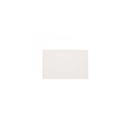 Paper Party Grease Proof Paper White #6200WHP - 20Pk