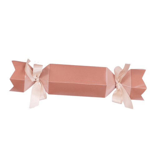 Paper Party Bonbon Rose #6240ROP - 10pk
