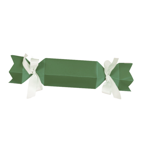 Paper Party Bonbon Sage Green #6240SGP - 10pk