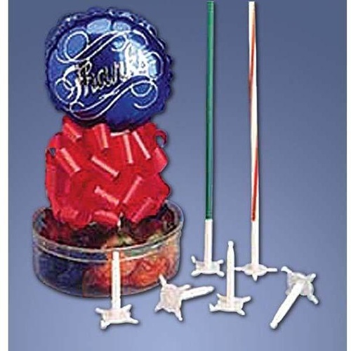 Candy Connector #84117 - Pack of 250 SPECIAL ORDER ITEM TEMPORARILY UNAVAILABLE