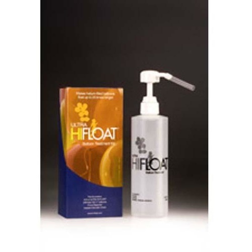 Ultra Hi-Float 16Oz (473ml) #84932 - Each TEMPORARILY UNAVAILABLE