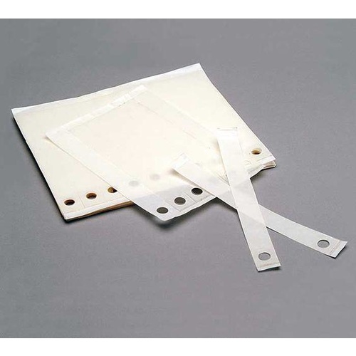 Hangtabs #88875 - Pack of 50 TEMPORARILY UNAVAILABLE