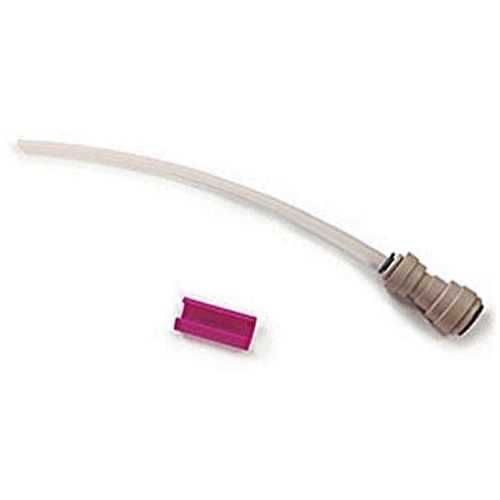 Hi-Float 260 Adaptor  #90608 - Each SPECIAL ORDER ITEM