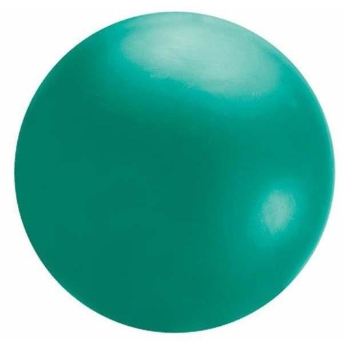 Cloudbuster 8' Green Cloudbuster Balloon #91227 - Each SPECIAL ORDER ITEM