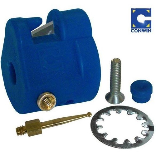 Replacement Ribbon Cutter #91558 - Each SPECIAL ORDER ITEM