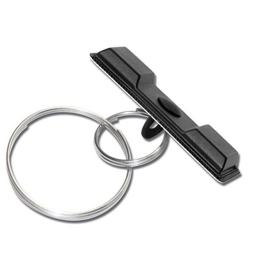 Super Ring Magnets 10Lb Max Pull #91654 - Pack of 10 TEMPORARILY UNAVAILABLE