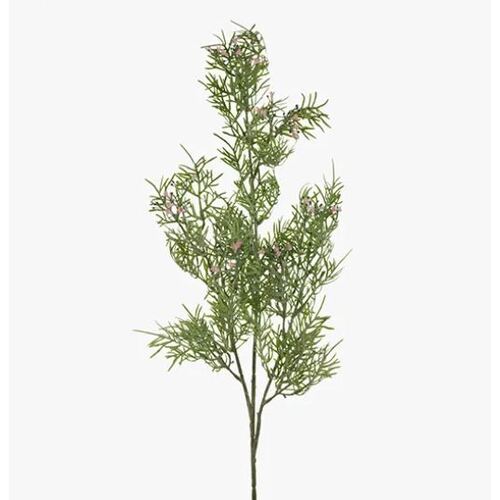 Grass Flowering Spray 76cml #FI7828GP - Each (Upkgd.)