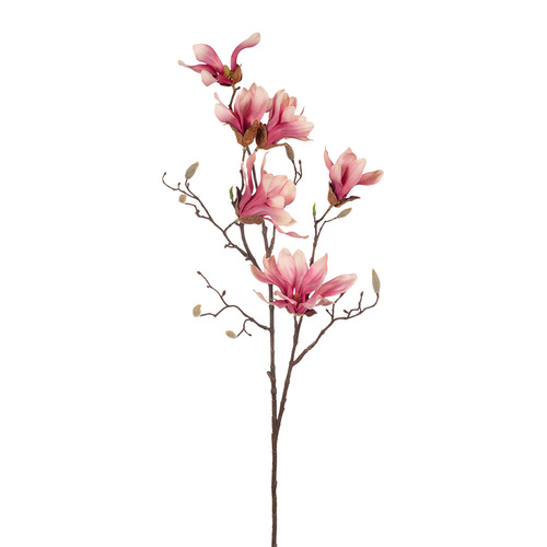 Japanese Magonlia Spray Pink 95cml #FI8099PK - Each TEMPORARILY UNAVAILABLE 