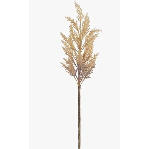 Plume Grass Spray Coffee 99cml #FI8263CF - Each TEMPORARILY UNAVAILABLE