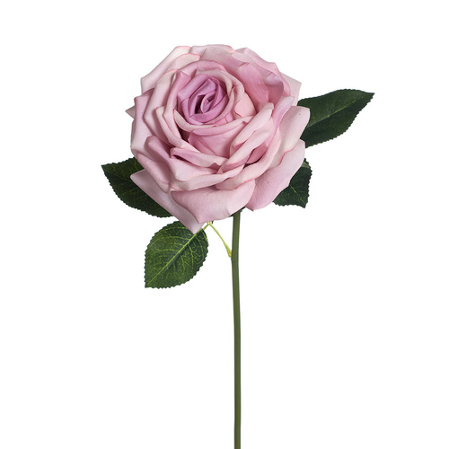 DISC Fresh Touch Rose Bella Lavender 37cml #FI8445LV - Each (Upkgd.) 