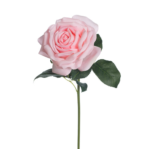 Fresh Touch Rose Bella Pink 37cml #FI8445PK - Each (Upkgd.)