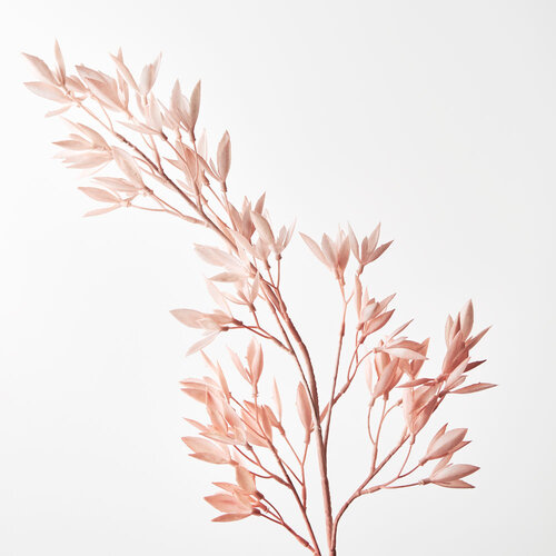 Michelia Spray Light Pink 73cml #FI8525LP - Each (Upkgd.)