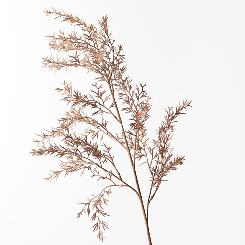 DISC Tea Tree Spray Brown 80cml #FI8629BR - Each (Upkgd.)